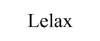 LELAX