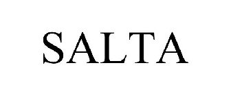 SALTA