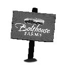 BOLTHOUSE FARMS