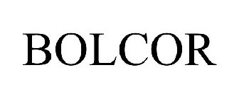 BOLCOR