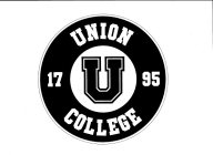 UNION COLLEGE 1795 U