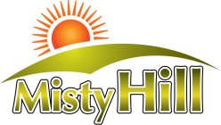 MISTYHILL