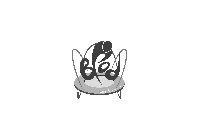BPOD HEALTH BOUNCE POD
