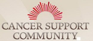 CANCER SUPPORT COMMUNITY