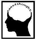 TEES4THOUGHT