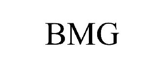 BMG