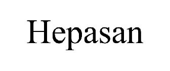 HEPASAN