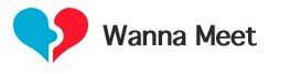 WANNA MEET