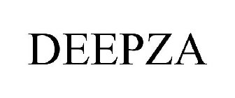 DEEPZA