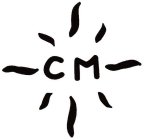 CM