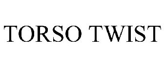 TORSO TWIST