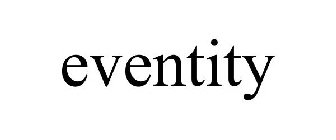 EVENTITY