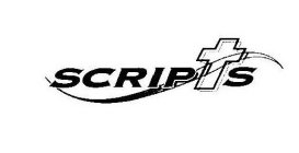 SCRIPTS
