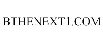 BTHENEXT1.COM