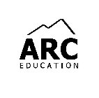 ARC EDUCATION