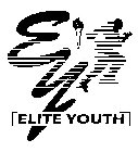 EY ELITE YOUTH