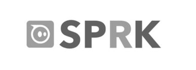 SPRK