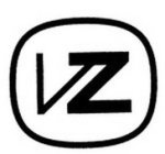 VZ