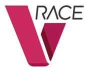 VRACE