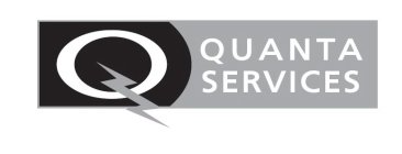 Q QUANTA SERVICES