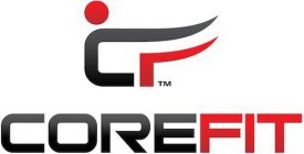 COREFIT