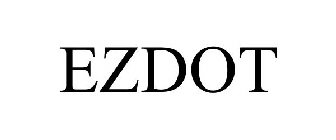 EZDOT