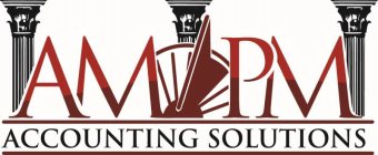 AM/PM III ACCOUNTING SOLUTIONS