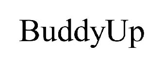 BUDDYUP