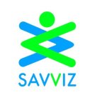 VV SAVVIZ