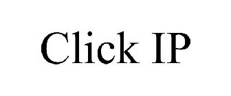 CLICK IP