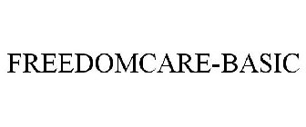FREEDOMCARE-BASIC