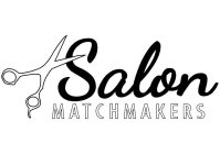 SALON MATCHMAKERS