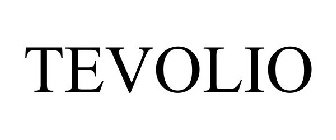 TEVOLIO