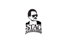 STAG BARBERSHOP