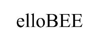 ELLOBEE