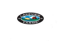 LAKEVIEW FARMS