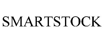 SMARTSTOCK