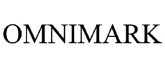 OMNIMARK