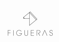 FIGUERAS