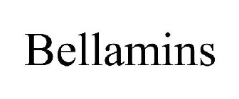 BELLAMINS