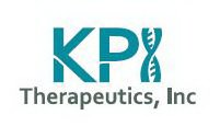 KPI THERAPEUTICS, INC.