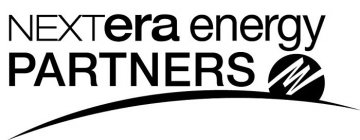 NEXTERA ENERGY PARTNERS