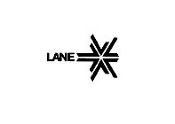 LANE LLLLLL