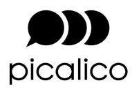 PICALICO