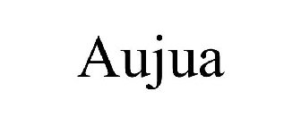 AUJUA