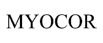 MYOCOR