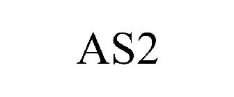 AS2