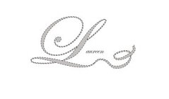 LAUREEN