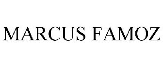 FAMOZ