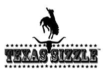 TEXAS SIZZLE